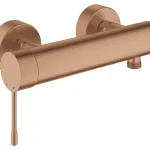 Gyors szállítás Grohe - Essence - Zuhany csaptelep - 33636DL1
