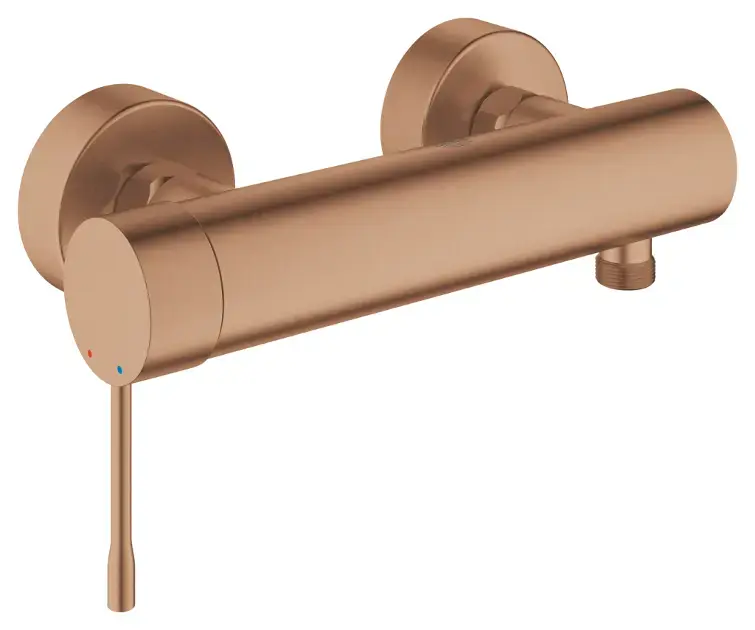 Gyors szállítás Grohe - Essence - Zuhany csaptelep - 33636DL1