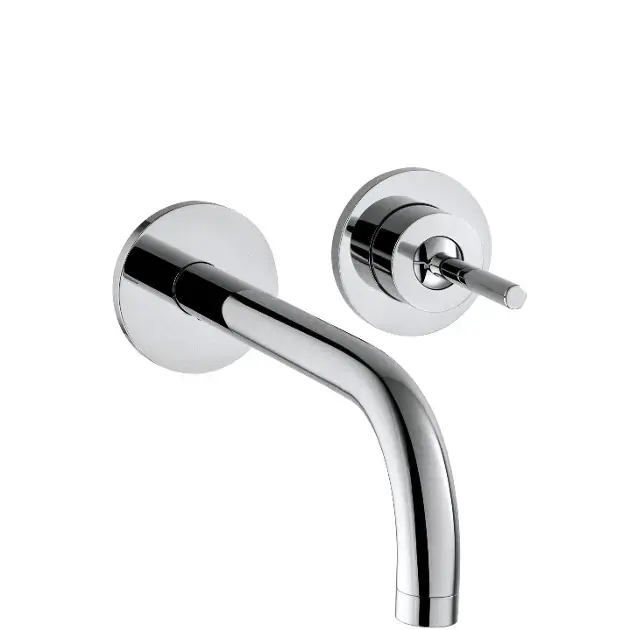 Outlet Axor - Uno - Mosdó csaptelep - 38116000