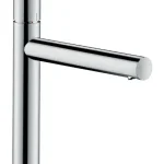 Axor - Uno - Mosdó csaptelep - 45003000 Olcsó