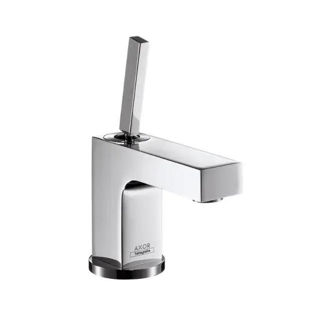 Axor - Citterio - Mosdó csaptelep - 39015000 Legkelendőbb