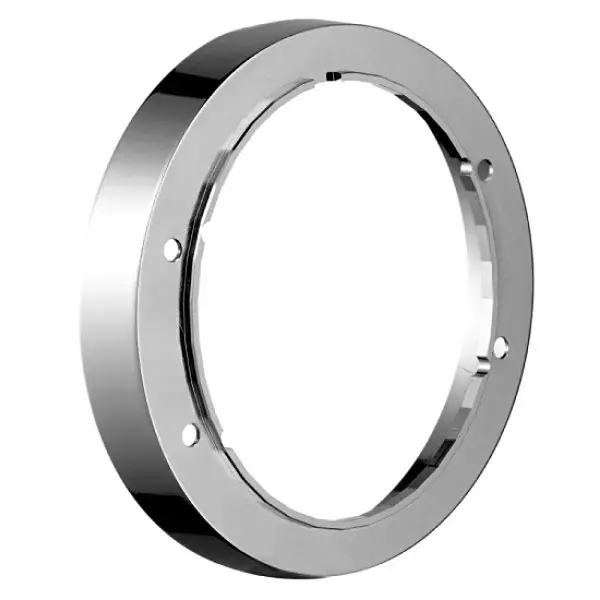 Vedd meg most Hansgrohe - Accessories - Csaptelep kiegészítők - 13597000