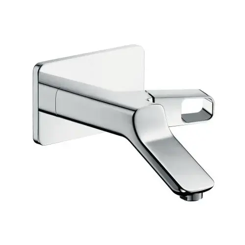 Prémium Axor - Urquiola - Mosdó csaptelep - 11026000