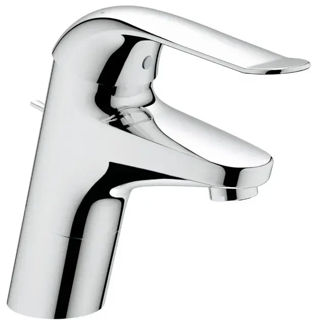 Grohe - Euroeco Special - Mosdó csaptelep - 32766000 Bestseller
