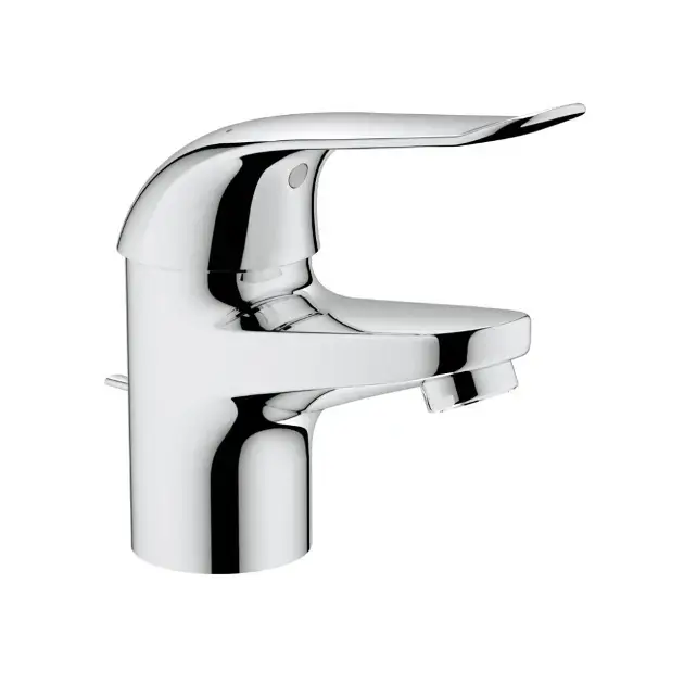 Grohe - Euroeco Special - Mosdó csaptelep - 32763000 Exkluzív ajánlat
