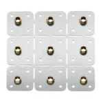 Axor - ShowerCollection - Csaptelep kiegészítők - 28470180 Olcsóbb