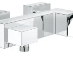 Ajánlat Grohe - Eurocube - Zuhany csaptelep - 23145000