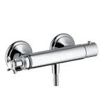 Ajánlat Axor - Montreux - Zuhany csaptelep - 16261820