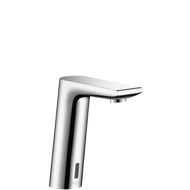 Kedvezményes ár Hansgrohe - Metris S - Közületi mosdó csaptelep - 31103000
