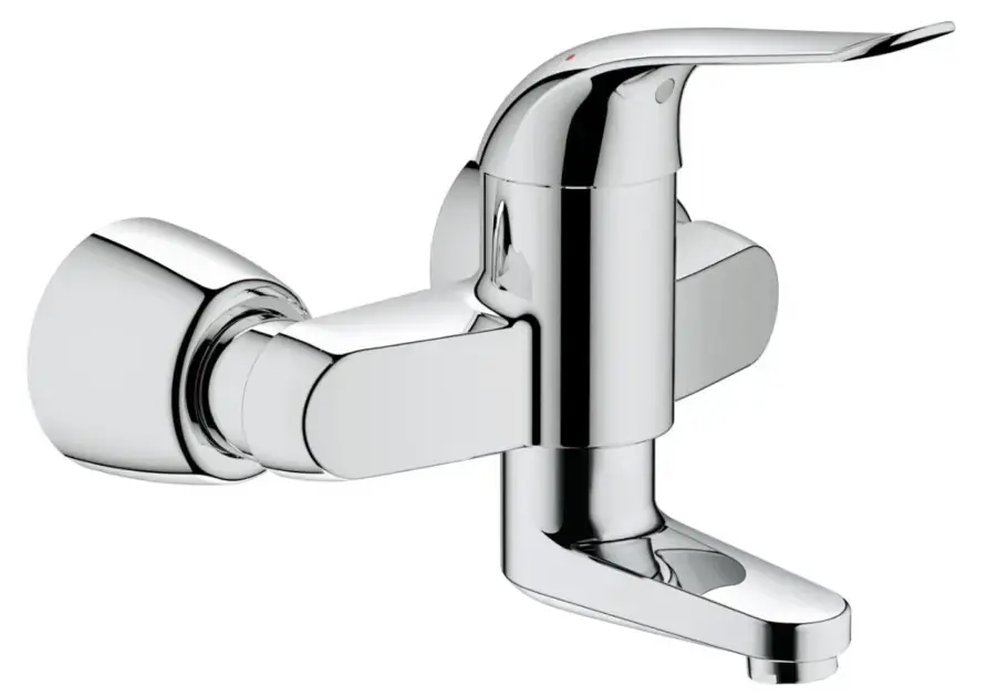 Kihagyhatatlan ajánlat Grohe - Euroeco Special - Mosdó csaptelep - 32768000