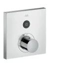 Axor - ShowerSelect - Zuhany csaptelep - 36714000 Akciós ár
