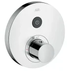 Korlátozott ajánlat Axor - ShowerSelect - Zuhany csaptelep - 36722000