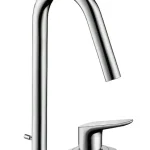 Biztonságos vásárlás Axor - Citterio M - Mosdó csaptelep - 34132000