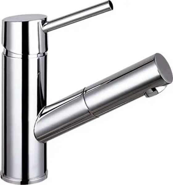 Biztonságos vásárlás Sapho - Soliter - Mosdó csaptelep - 1104-05