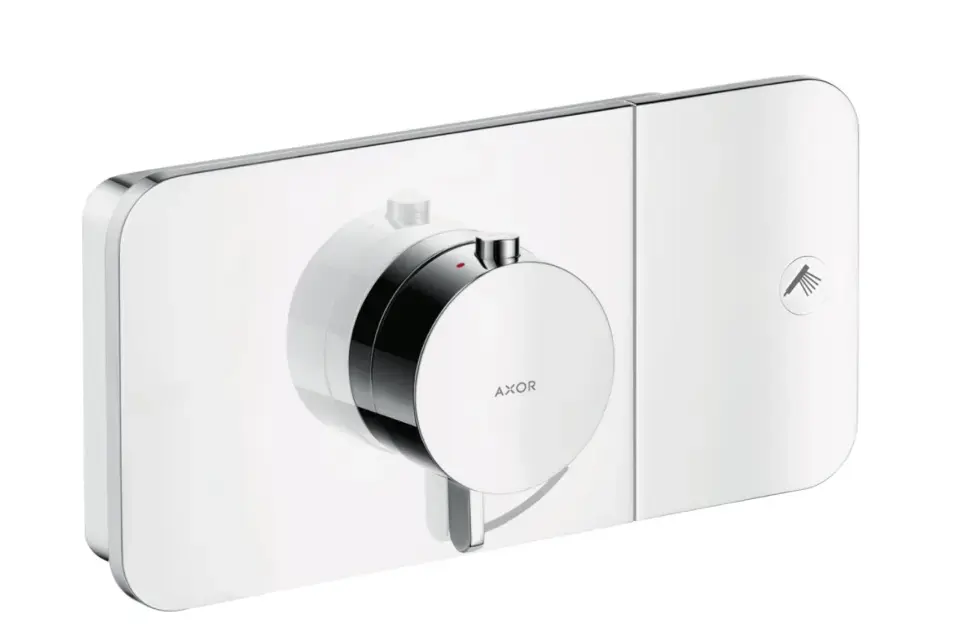 Expressz szállítás Axor - One - Zuhany csaptelep - 45711000