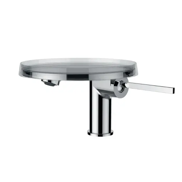 Laufen - Kartell - Mosdó csaptelep - H3113310041111 Olcsóbb