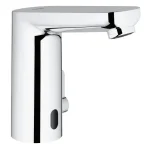 Outlet Grohe - Eurosmart Cosmopolitan E Bluetooth - Közületi mosdó csaptelep - 36413000
