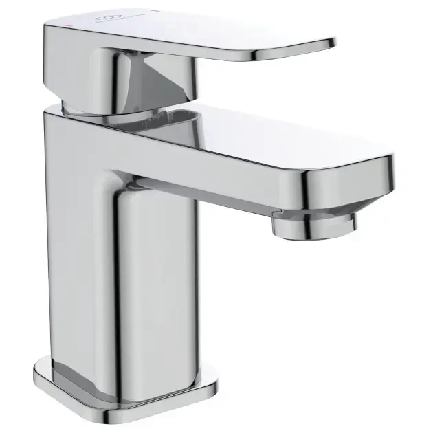 Ideal Standard - Tonic II - Mosdó csaptelep - A6330AA Csak ma