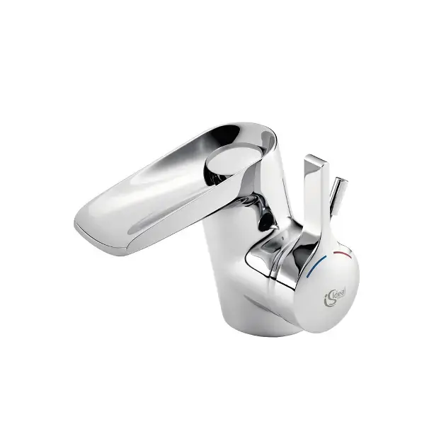 Ideal Standard - Melange - Mosdó csaptelep - B8630AA Gyors kiszállítás