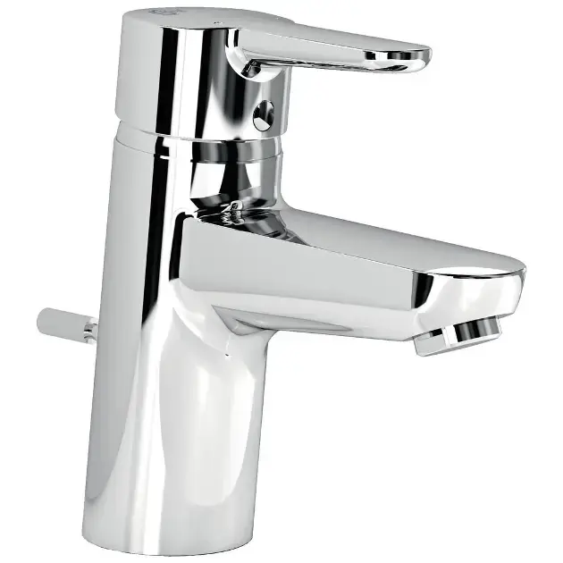 Azonnal elérhető Ideal Standard - Connect Blue - Mosdó csaptelep - B9914AA