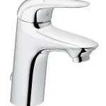 Legnépszerűbb Grohe - Eurostyle - Mosdó csaptelep - 23713003