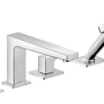 Akció Hansgrohe - Metropol - Kádtöltő csaptelep - 32553000