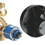 Azonnal elérhető Grohe - Alaptest - 33963000