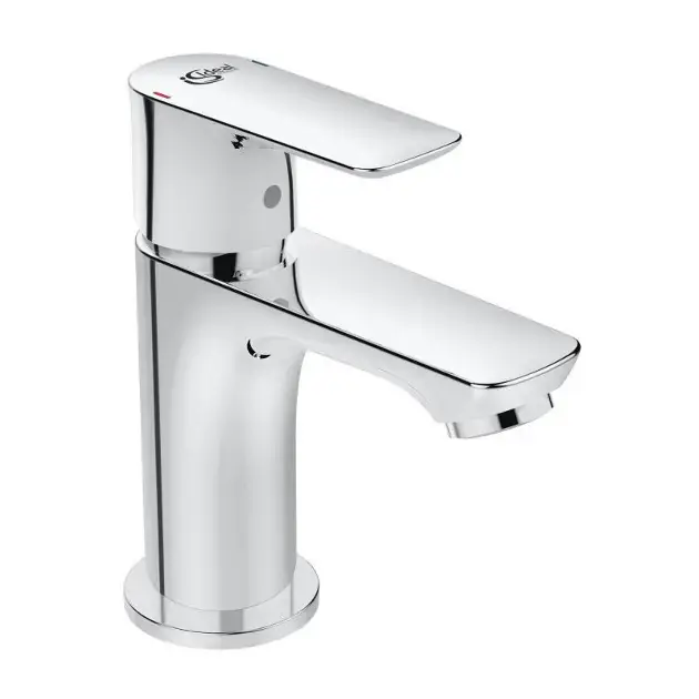 Ideal Standard - Connect Air - Mosdó csaptelep - A7018AA Exkluzív ajánlat
