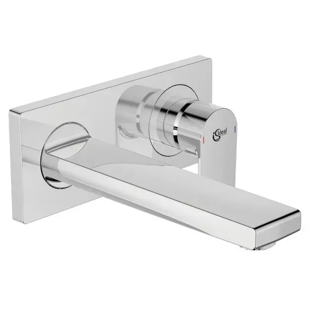 Csak ma Ideal Standard - Edge - Mosdó csaptelep - A7116AA