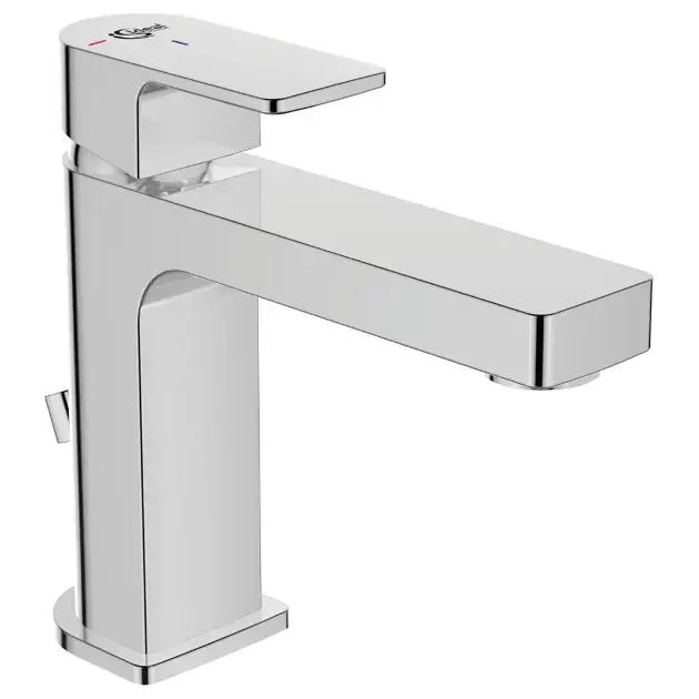 Ideal Standard - Edge - Mosdó csaptelep - A7102AA Akció