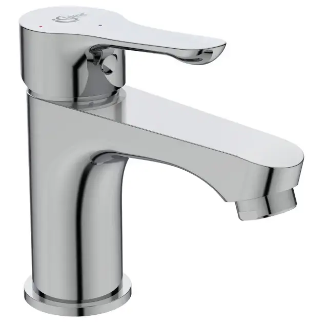 Ideal Standard - Alpha - Mosdó csaptelep - BC678AA Kedvezményes ár