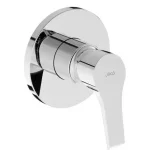 Jika - Cube - Zuhany csaptelep - H3311W60040001 Rendeld meg most