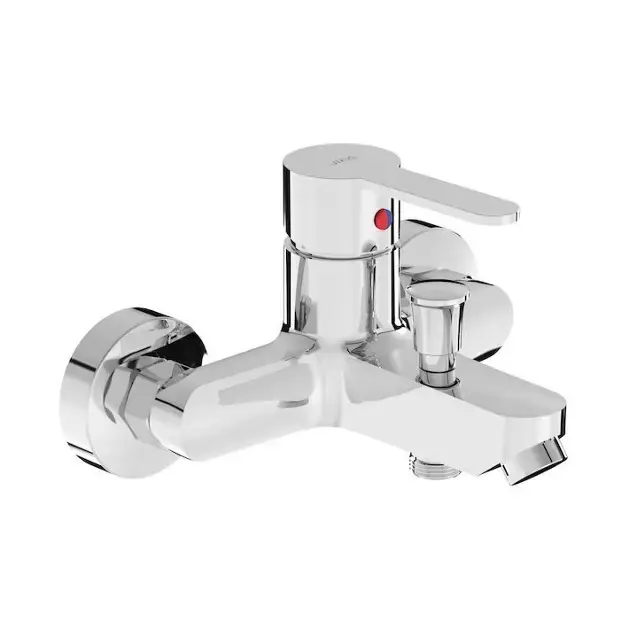 Jika - Lyra Smart - Kádtöltő csaptelep - H3211Z70044001 Utolsó esély