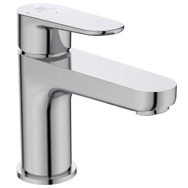 Ideal Standard - Cerafine O - Mosdó csaptelep - BC697AA Vedd meg most