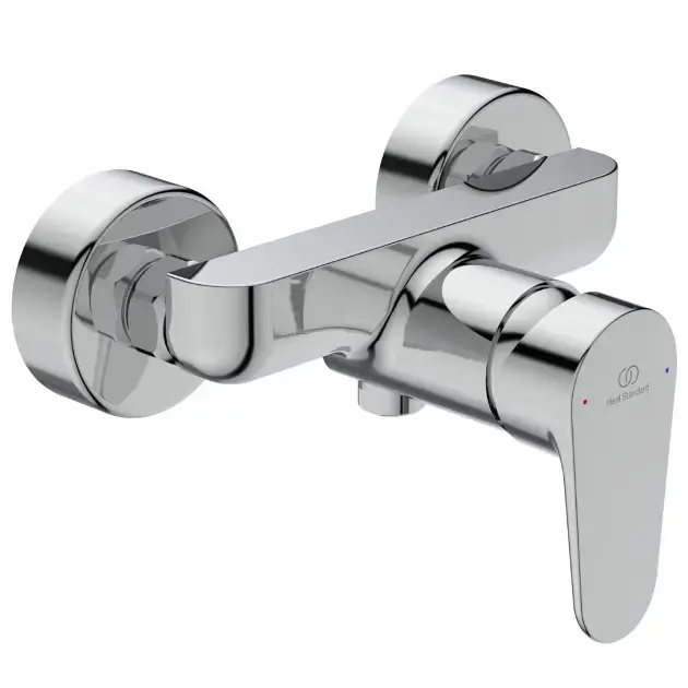 Ideal Standard - Cerafine O - Zuhany csaptelep - BC499AA Kedvezményes ár