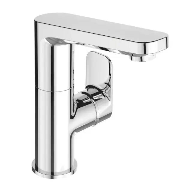 Vásárlói kedvenc Ideal Standard - Tonic II - Mosdó csaptelep - A6448AA