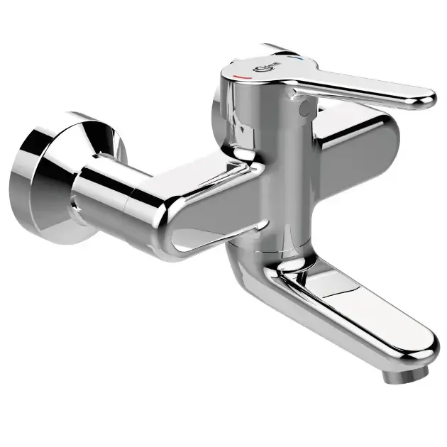 Csak ma Ideal Standard - Ceraplus II - Mosdó csaptelep - BC110AA