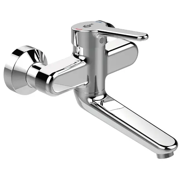 Ideal Standard - Ceraplus II - Mosdó csaptelep - BC115AA Olcsóbb