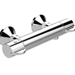 Csak ma Ideal Standard - Ceraplus II - Zuhany csaptelep - A6872AA