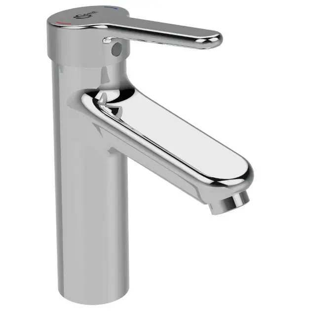 Ideal Standard - Ceraplus II - Mosdó csaptelep - BC100AA Azonnal elérhető