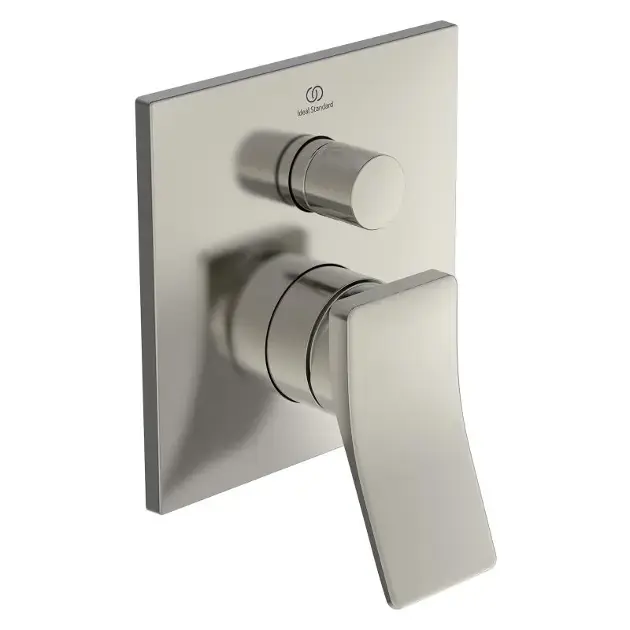 Kedvezmény Ideal Standard - Conca Tap - Kádtöltő csaptelep - A7374GN