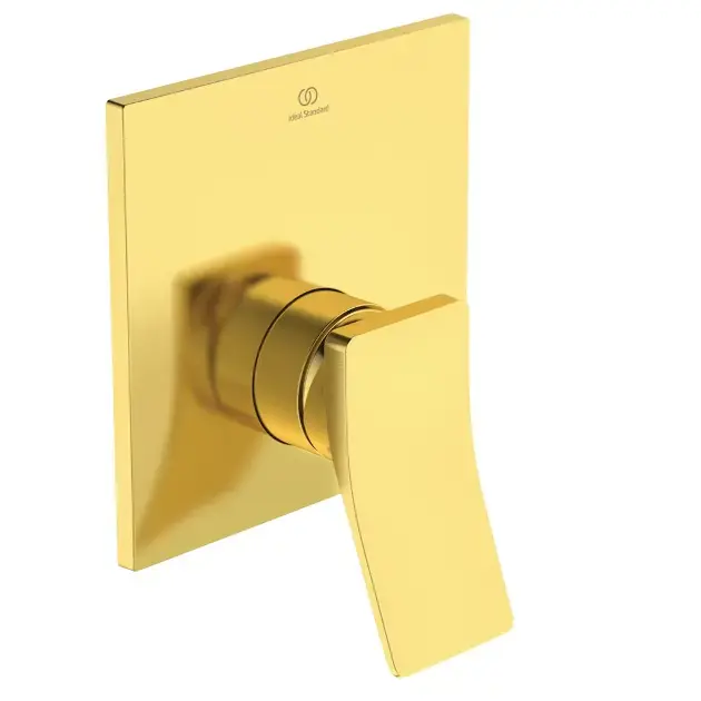 Ideal Standard - Conca Tap - Zuhany csaptelep - A7373A2 Legjobb ár