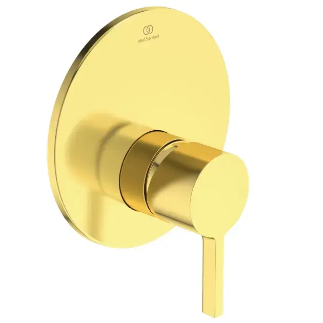 Árengedmény Ideal Standard - Joy - Zuhany csaptelep - A7382A2