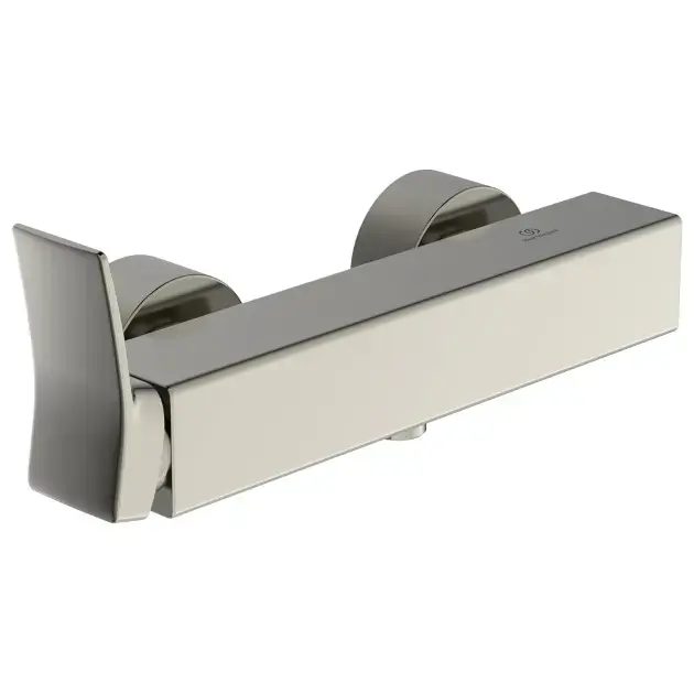 Gyors szállítás Ideal Standard - Conca Tap - Zuhany csaptelep - BC761GN
