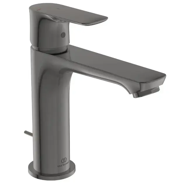 Gyors szállítás Ideal Standard - Connect Air - Mosdó csaptelep - A7013A5