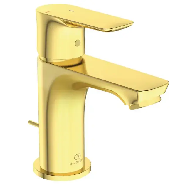 Exkluzív ajánlat Ideal Standard - Connect Air - Mosdó csaptelep - A7017A2
