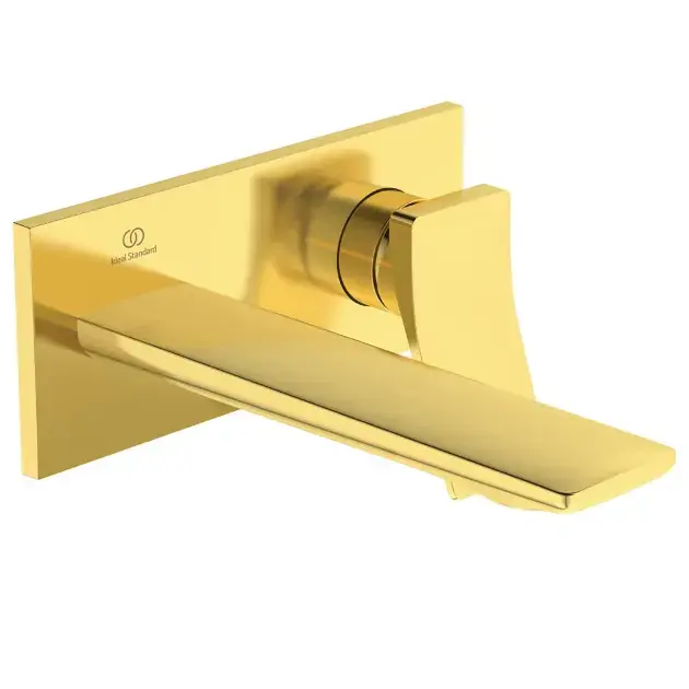 Olcsó Ideal Standard - Conca Tap - Mosdó csaptelep - A7371A2