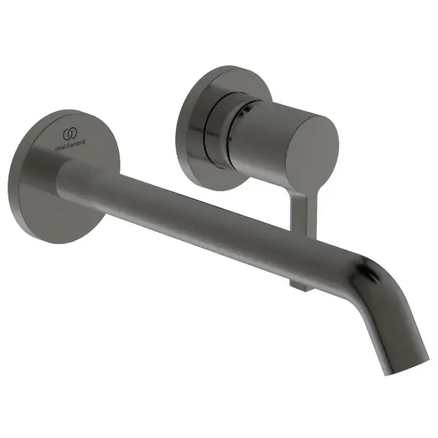 Ideal Standard - Joy - Mosdó csaptelep - A7379A5 Ne maradj le