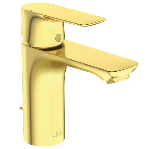 Biztonságos fizetés Ideal Standard - Connect Air - Mosdó csaptelep - A7021A2
