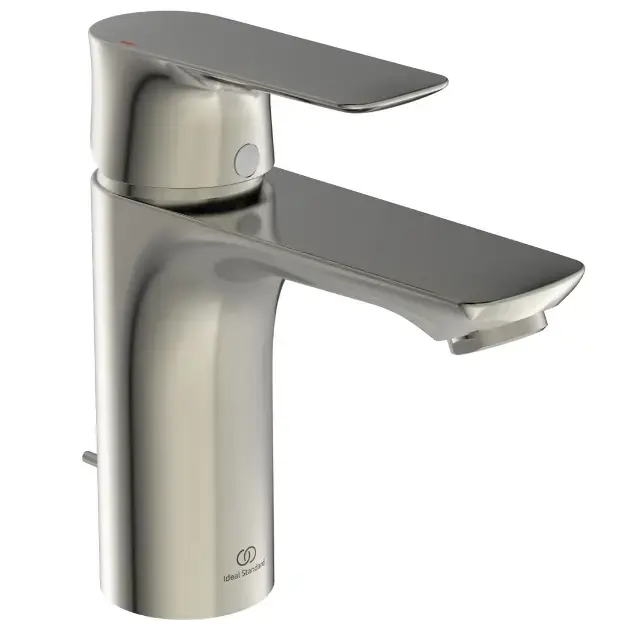 Ideal Standard - Connect Air - Mosdó csaptelep - A7021GN Rendeld meg most